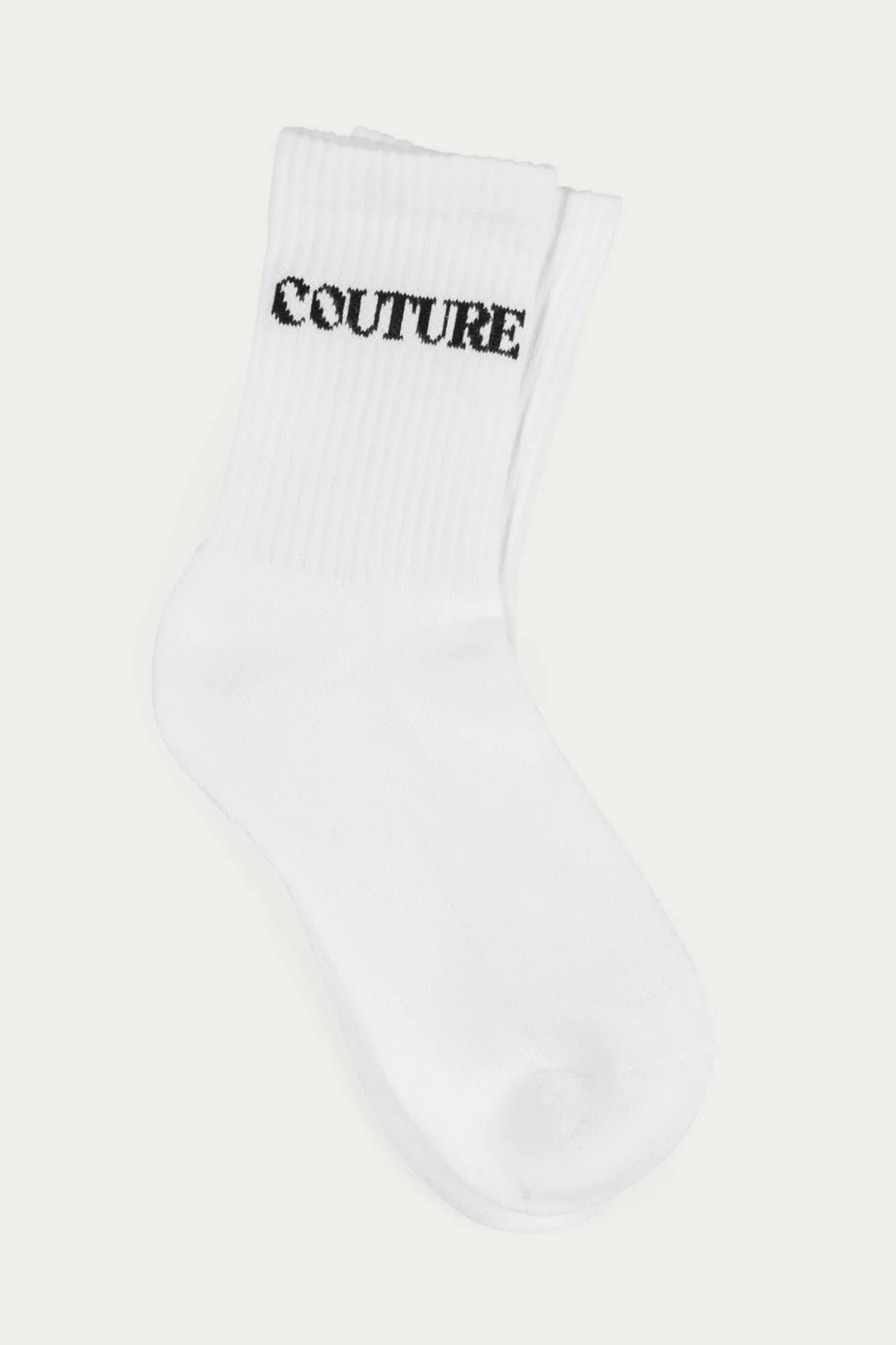 copyright_sports_sock_0.webp The Couture Club Copyright Sports Sock