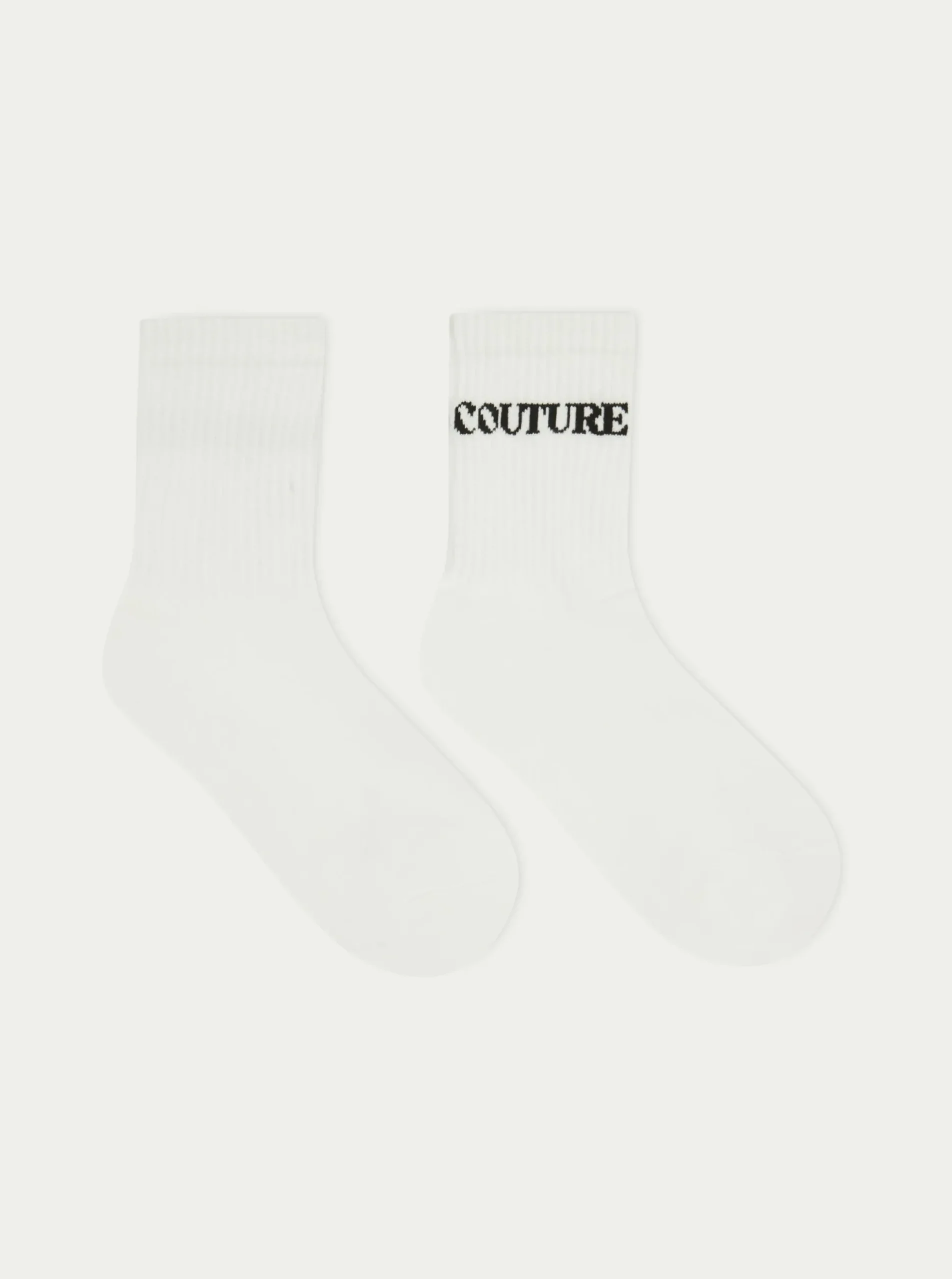 copyright_sports_sock_1.webp The Couture Club Copyright Sports Sock