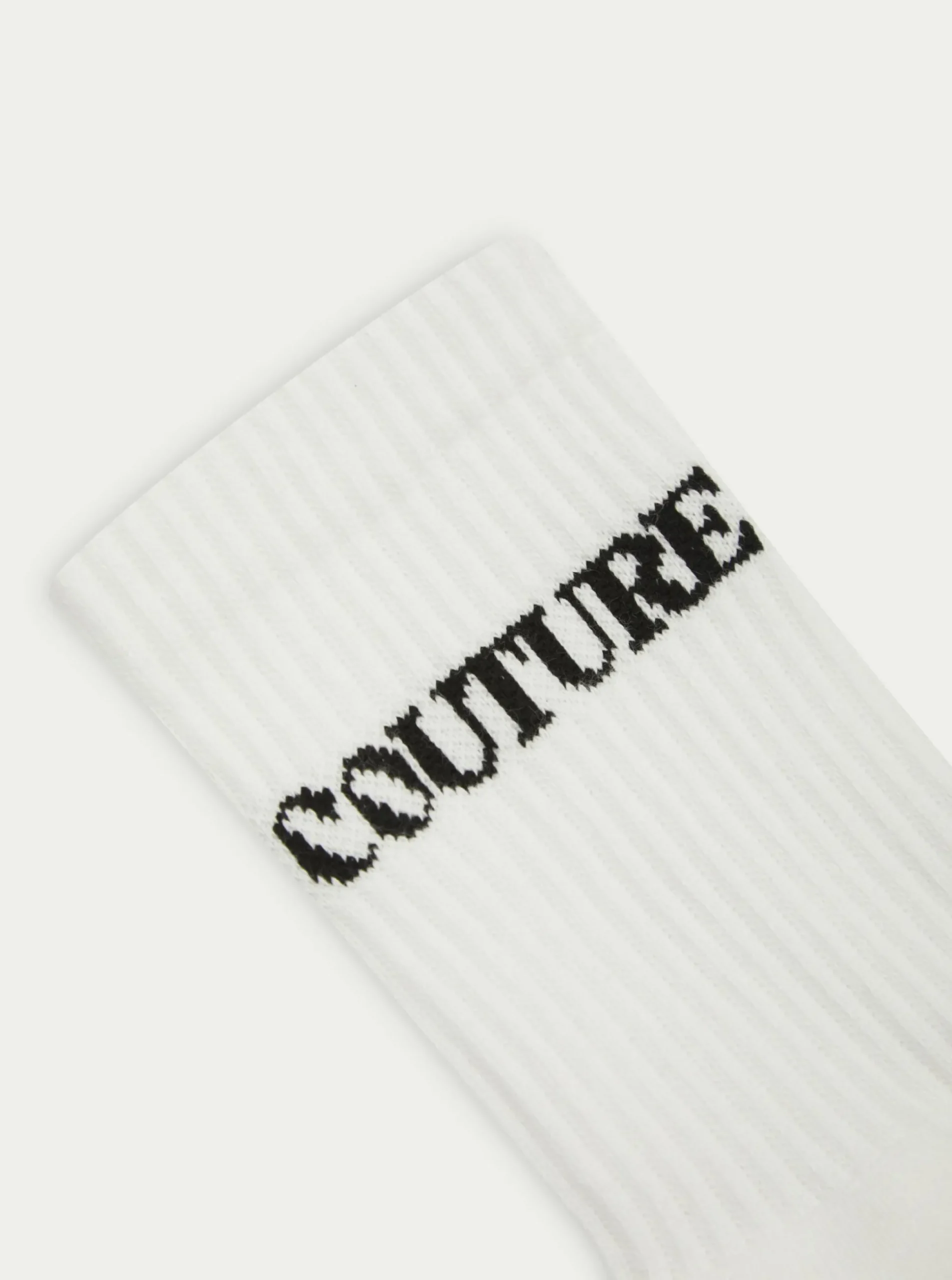 copyright_sports_sock_2.webp The Couture Club Copyright Sports Sock