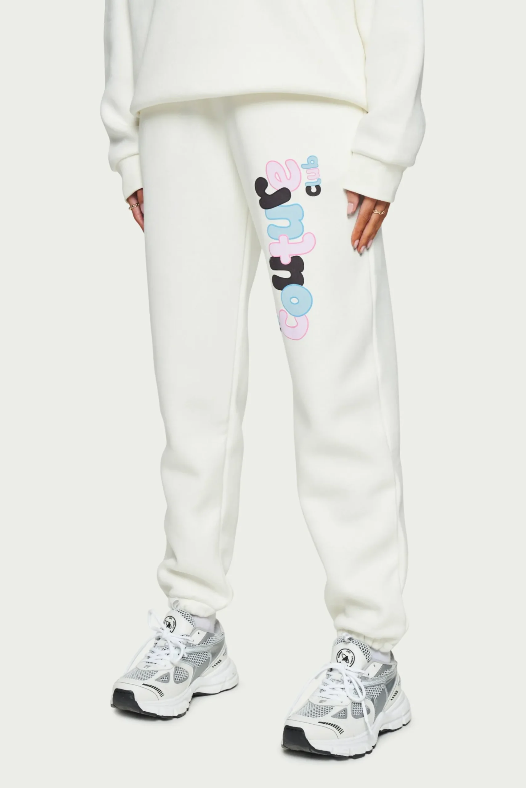 couture_bubble_oversized__0-1.webp The Couture Club Couture Bubble Oversized Joggers
