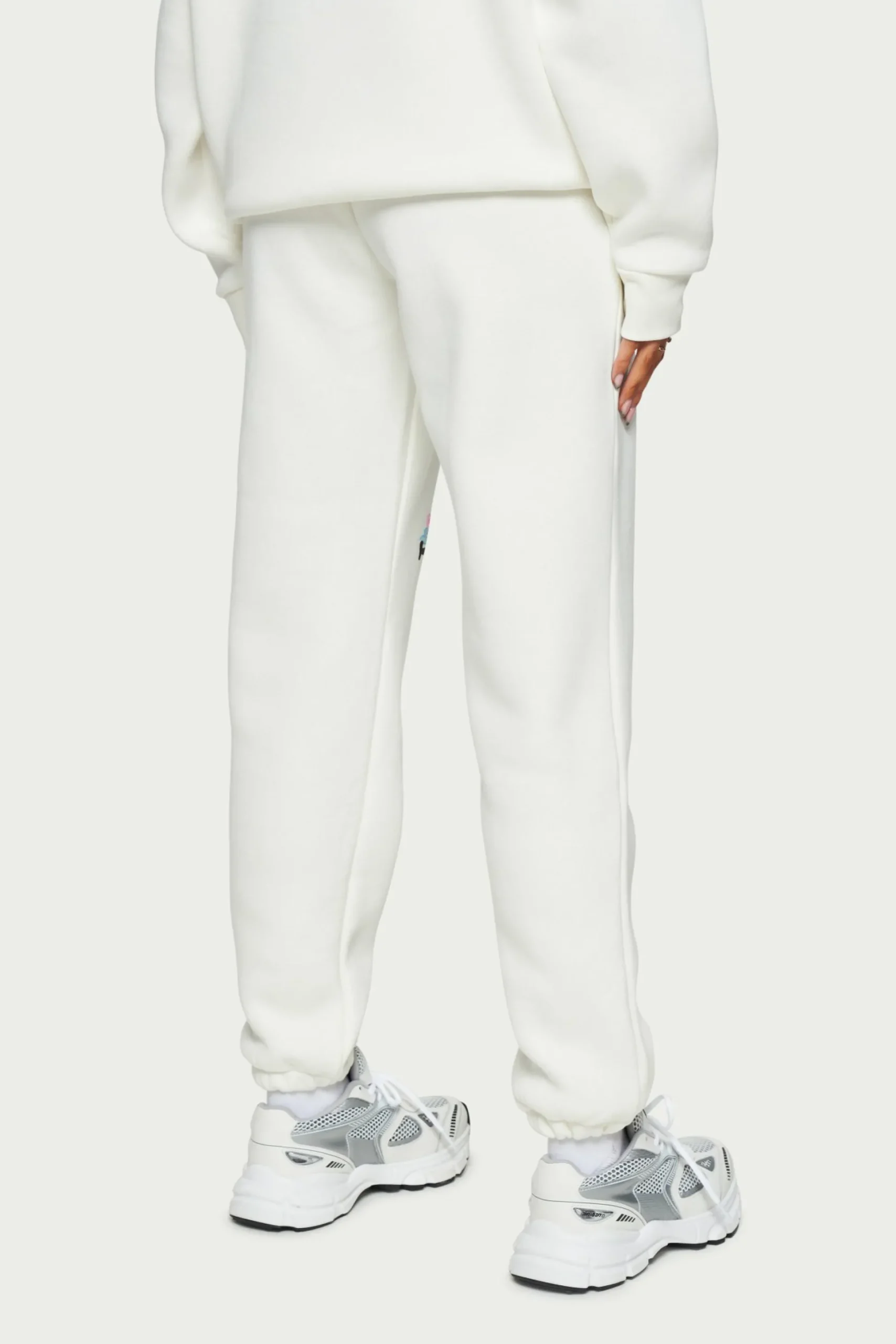 couture_bubble_oversized__2-1.webp The Couture Club Couture Bubble Oversized Joggers