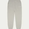 The Couture Club Ctre Relaxed Cuffed Joggers