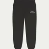 The Couture Club Ctre Relaxed Cuffed Joggers