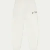 The Couture Club Ctre Relaxed Joggers