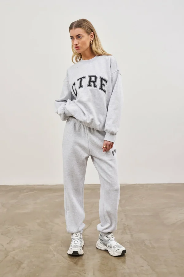 The Couture Club Ctre Sweatshirt