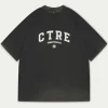 The Couture Club Ctre T-Shirt
