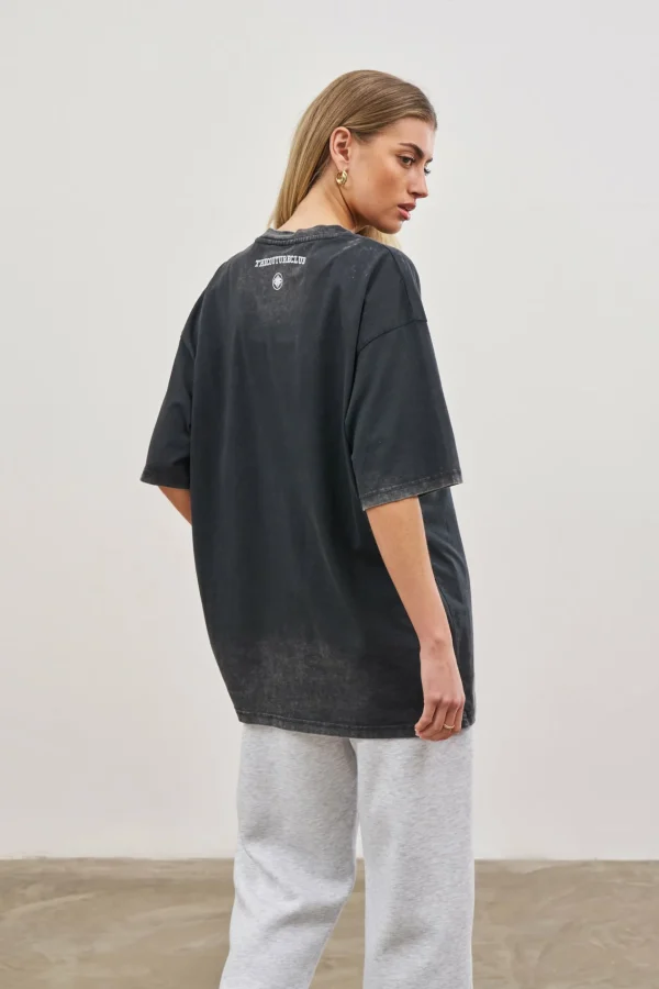 The Couture Club Ctre T-Shirt