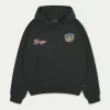 The Couture Club Emblem Anniversary Hoodie