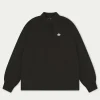 The Couture Club Emblem Polo Shirt