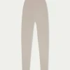 The Couture Club Emblem Sculpting Stretch Leggings