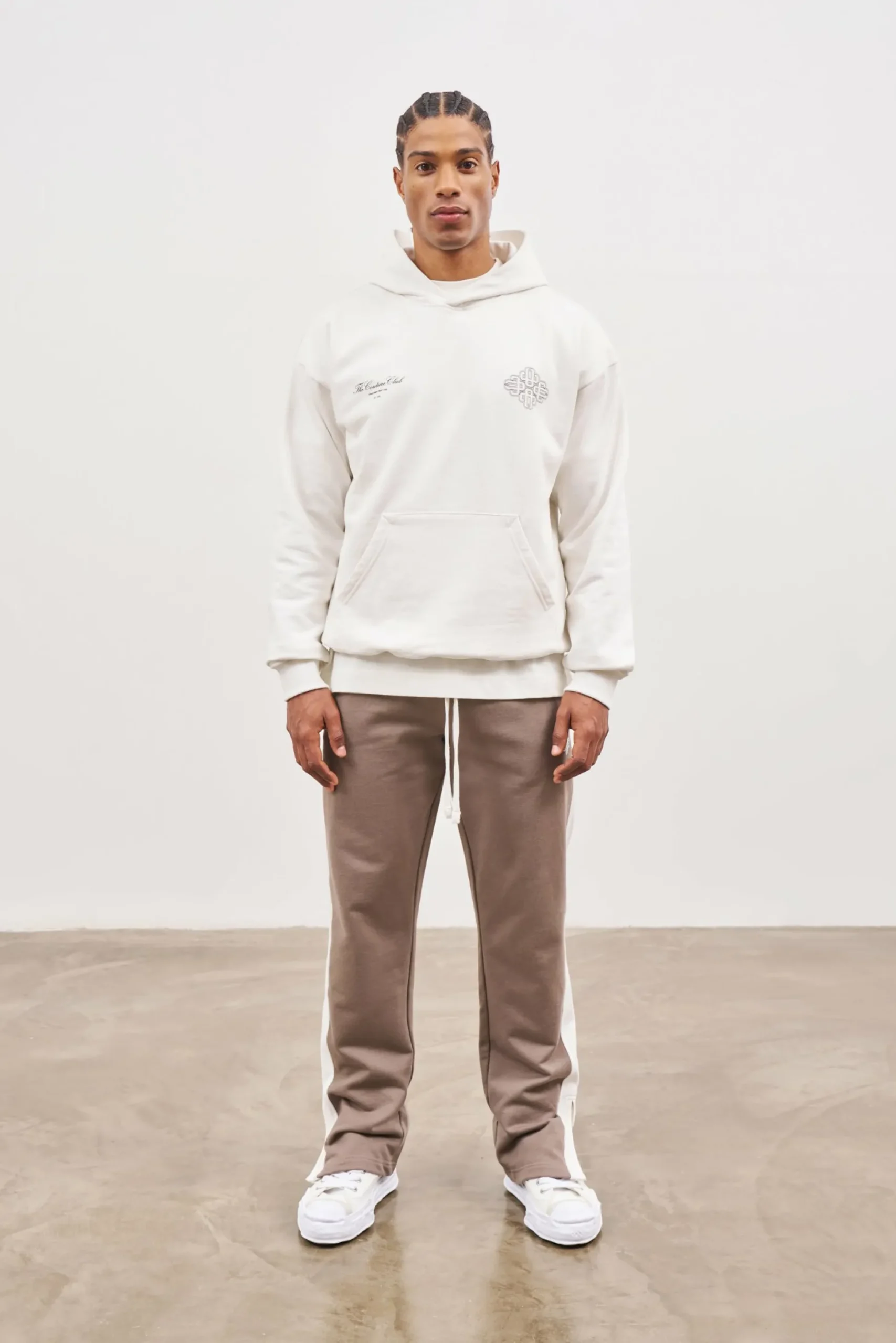 emblem_side_panel_split_h_2-2.webp The Couture Club Emblem Side Panel Split Hem Joggers