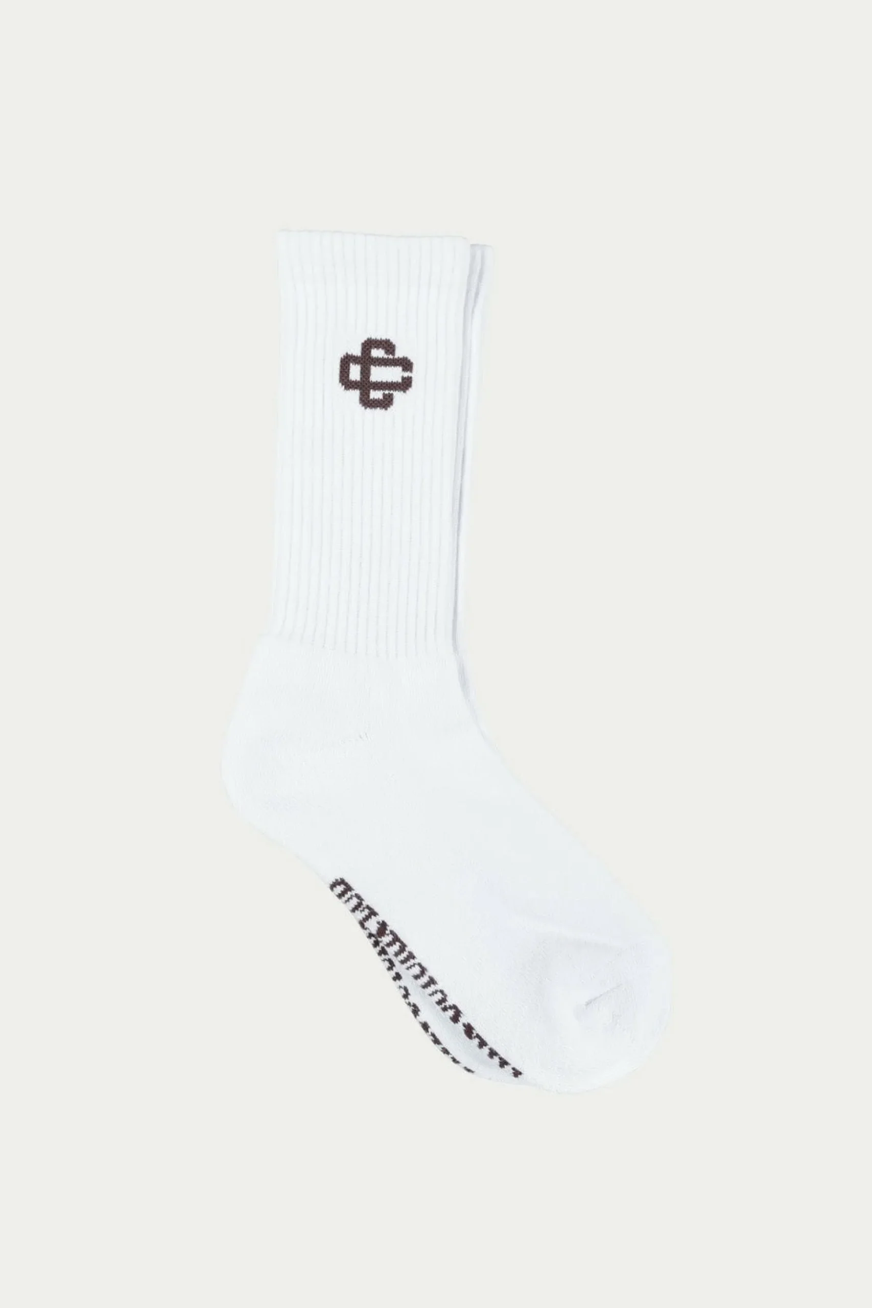 emblem_sports_sock_0-3.webp The Couture Club Emblem Sports Sock