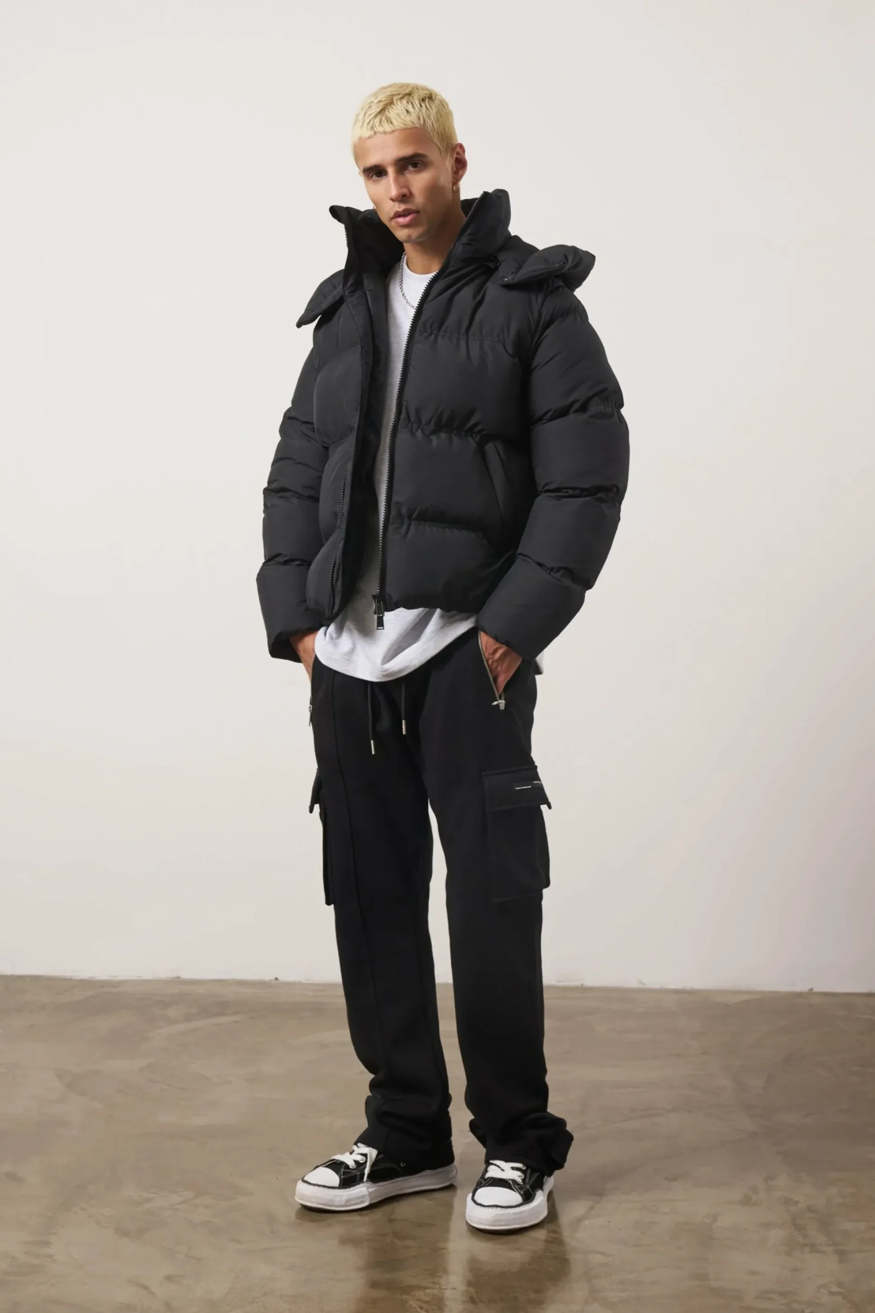 essentials_matte_puffer_2-2.webp The Couture Club Essentials Matte Puffer