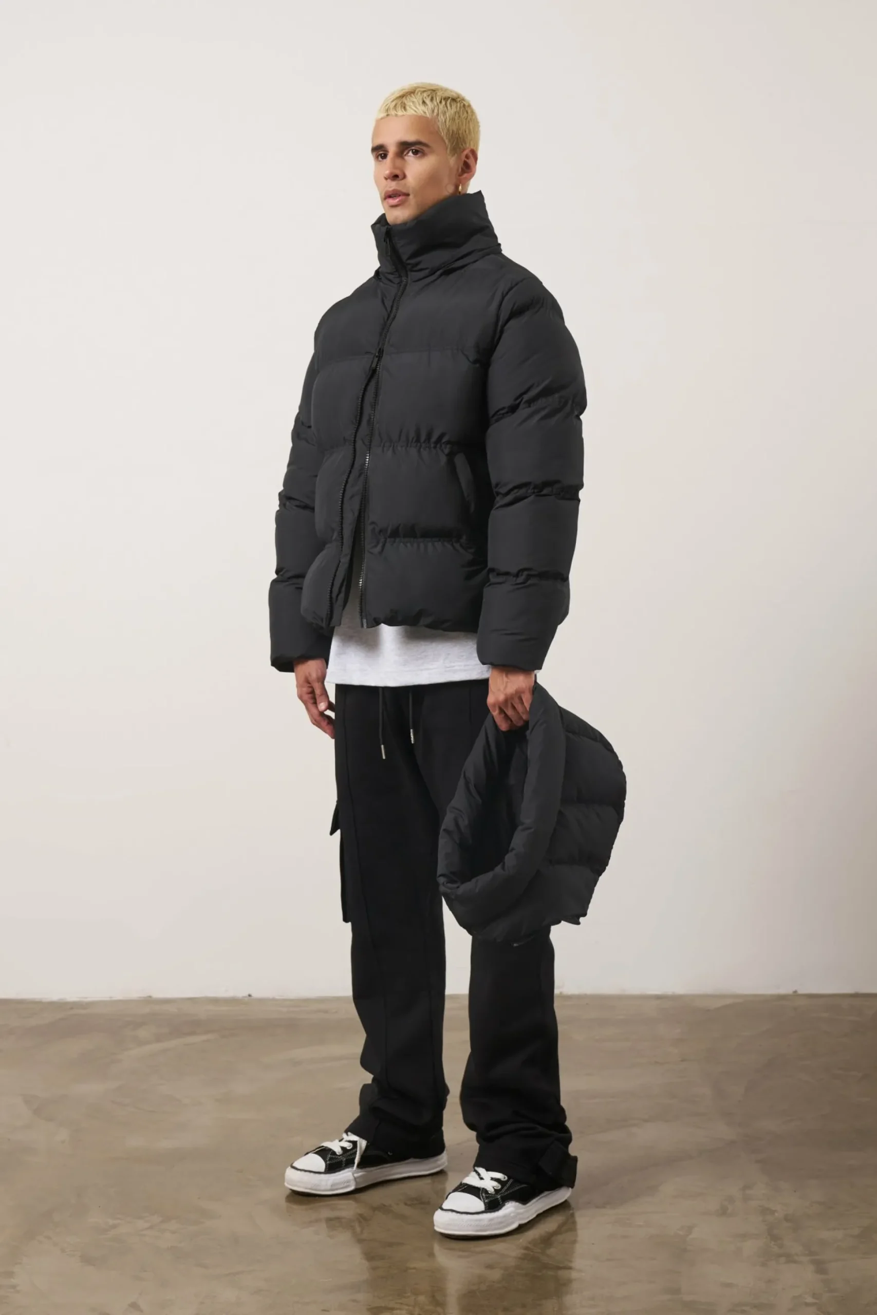 essentials_matte_puffer_4-2.webp The Couture Club Essentials Matte Puffer