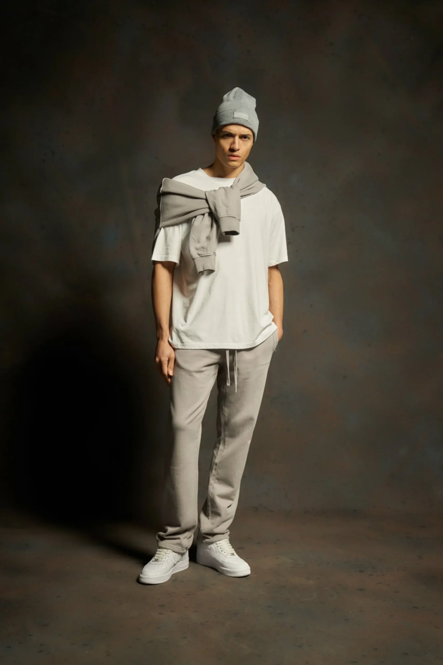 everyday_washed_joggers_2-1.webp The Couture Club Everyday Washed Joggers