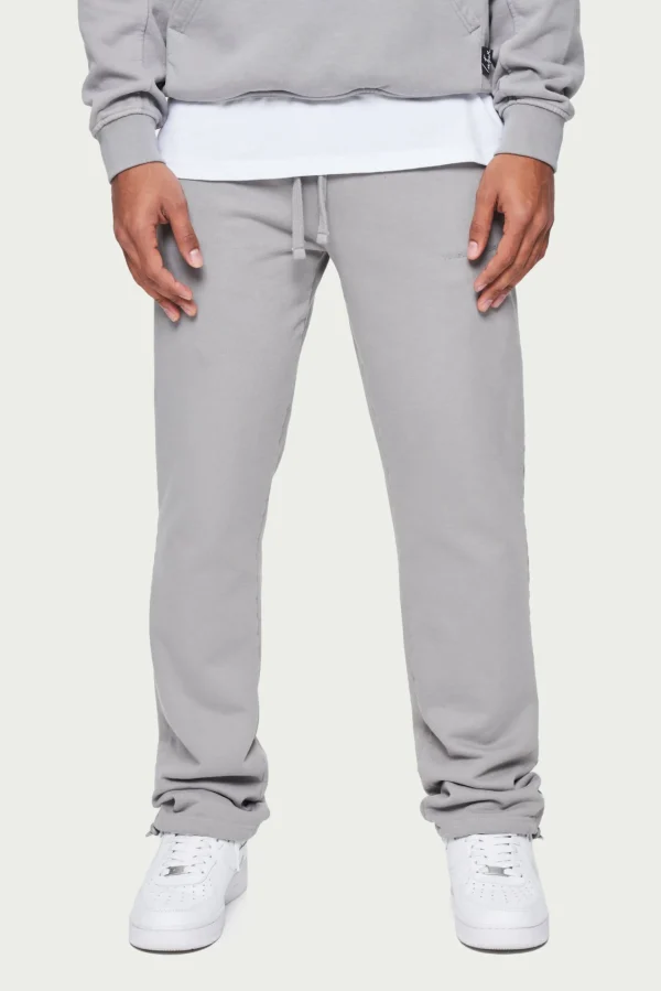 The Couture Club Everyday Washed Joggers