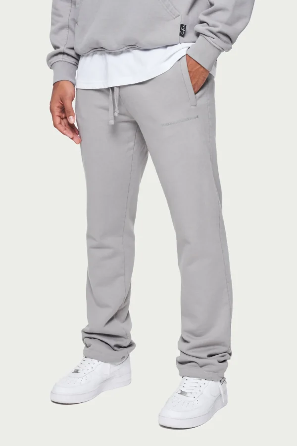 The Couture Club Everyday Washed Joggers
