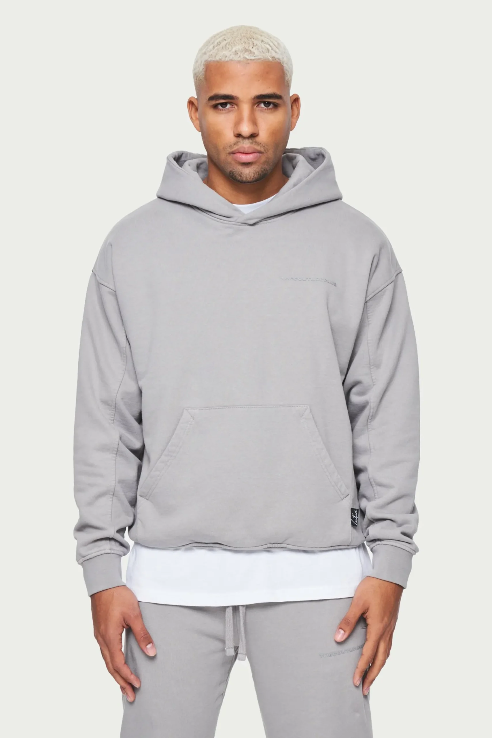 everyday_washed_relaxed_h_0.webp The Couture Club Everyday Washed Relaxed Hoodie
