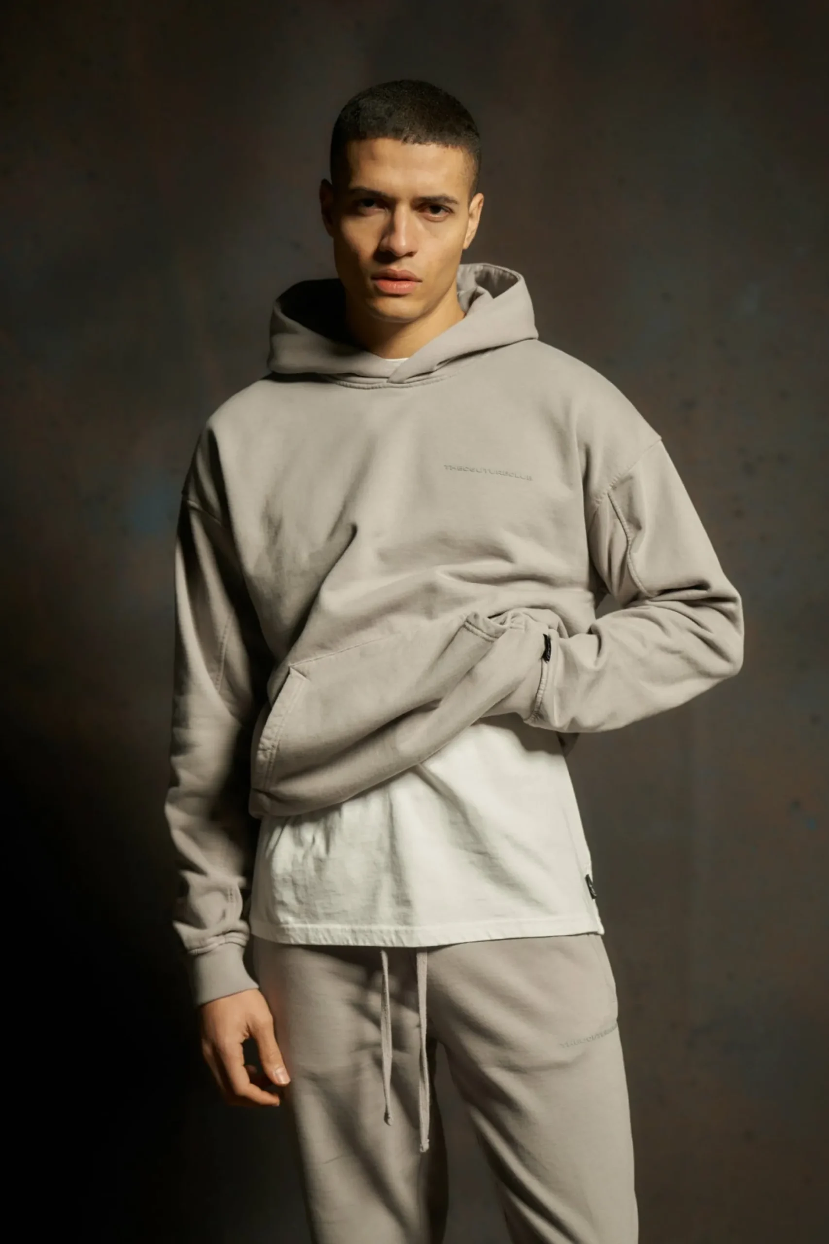 everyday_washed_relaxed_h_1.webp The Couture Club Everyday Washed Relaxed Hoodie