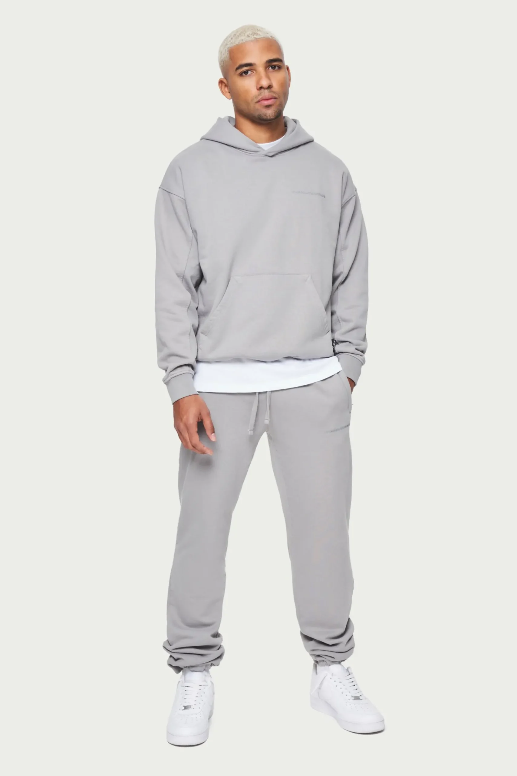 everyday_washed_relaxed_h_2.webp The Couture Club Everyday Washed Relaxed Hoodie