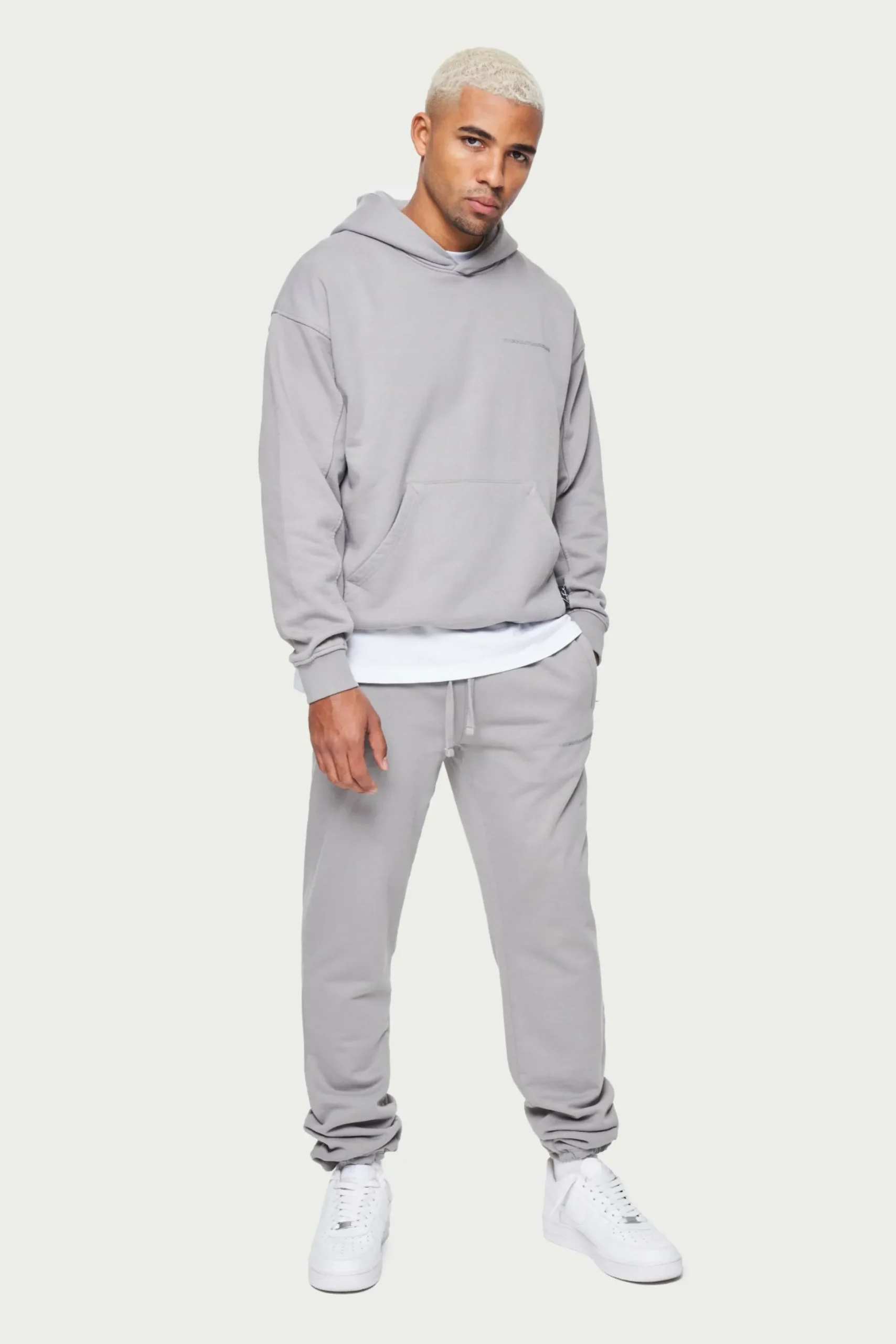 everyday_washed_relaxed_h_3.webp The Couture Club Everyday Washed Relaxed Hoodie