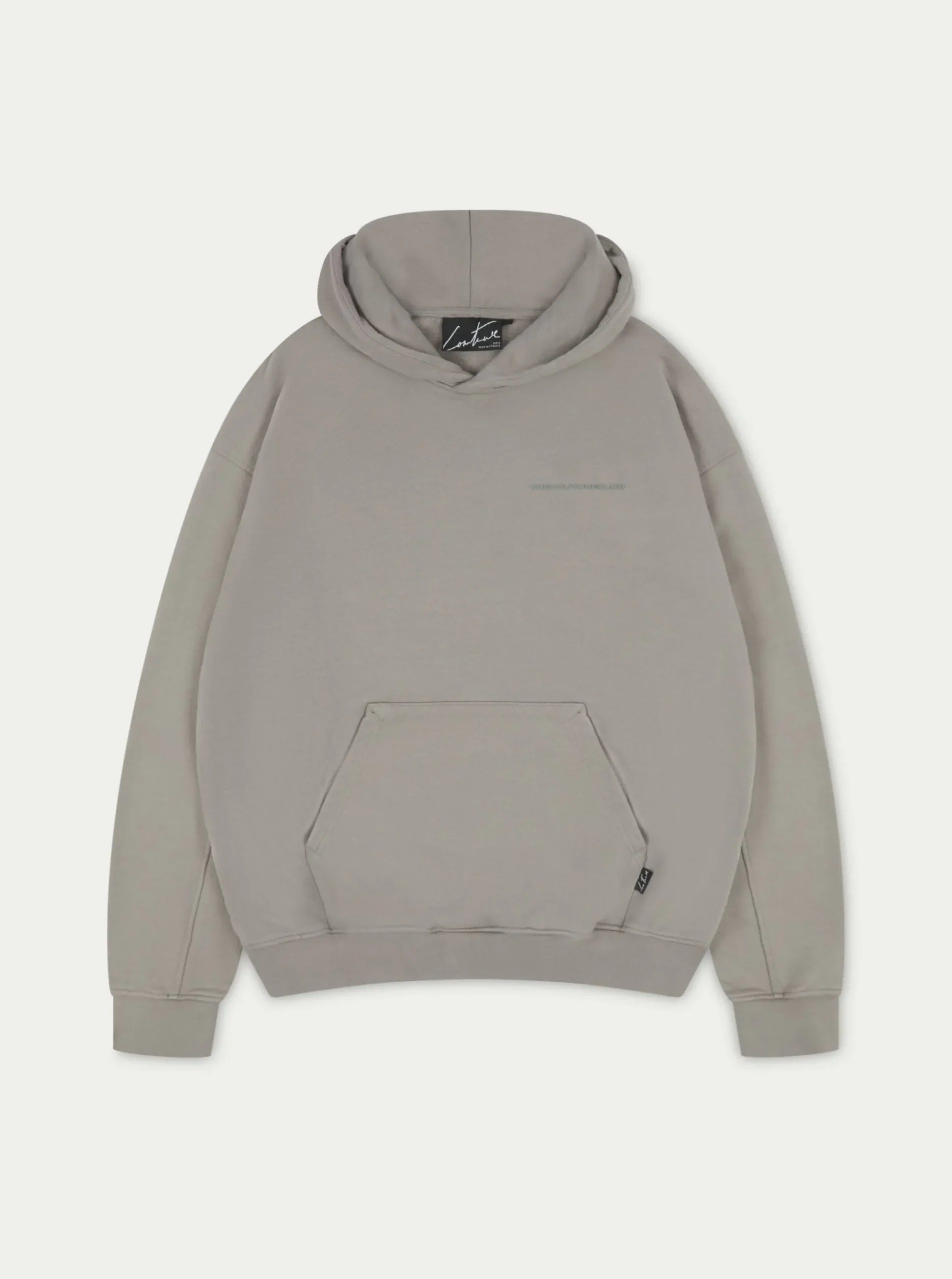 everyday_washed_relaxed_h_4.webp The Couture Club Everyday Washed Relaxed Hoodie