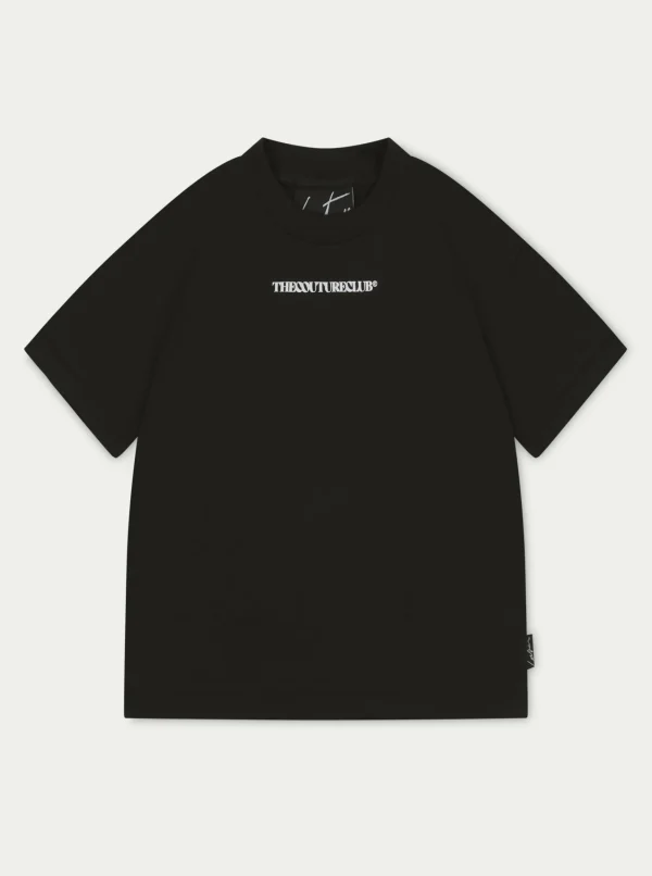 The Couture Club Kids Copyright T-Shirt