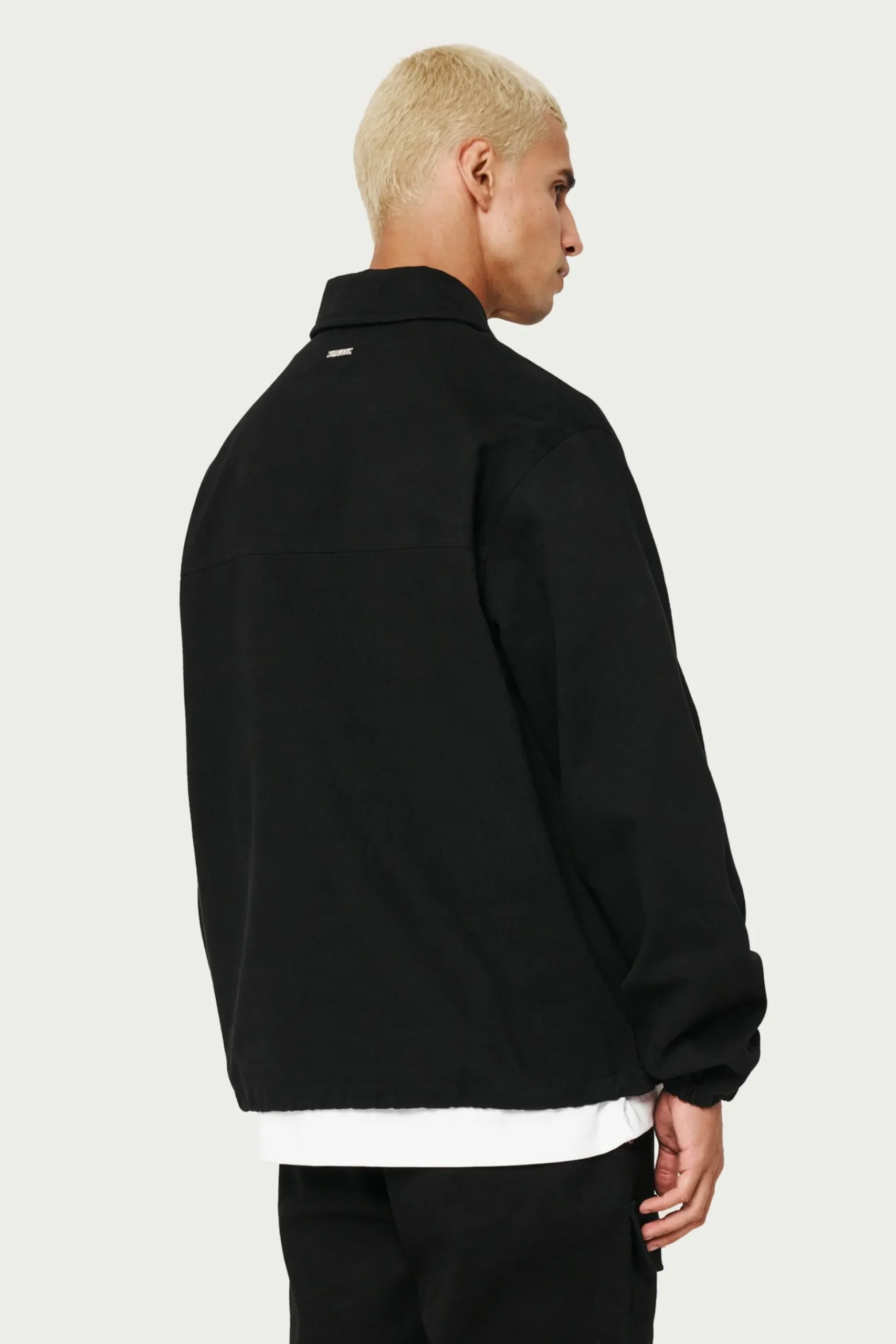 quarter_zip_pull_over_sha_4.webp The Couture Club Quarter Zip Pull Over Shacket