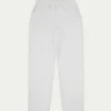 The Couture Club Relaxed Tapered Leg Joggers