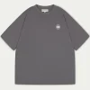 The Couture Club Season 24 Relaxed Fit T-Shirt