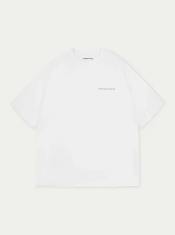 The Couture Club Season 24 Relaxed Fit T-Shirt