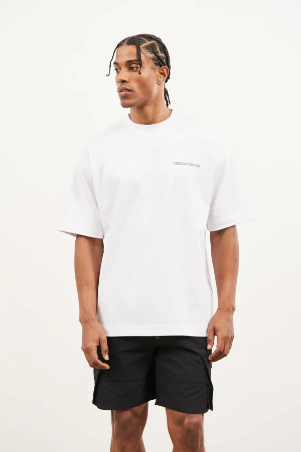 The Couture Club Season 24 Relaxed Fit T-Shirt