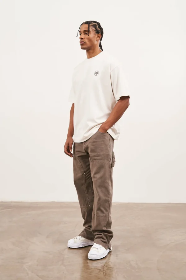 The Couture Club Season 24 Relaxed Fit T-Shirt
