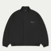 The Couture Club Smart Lightweight Track Jacket