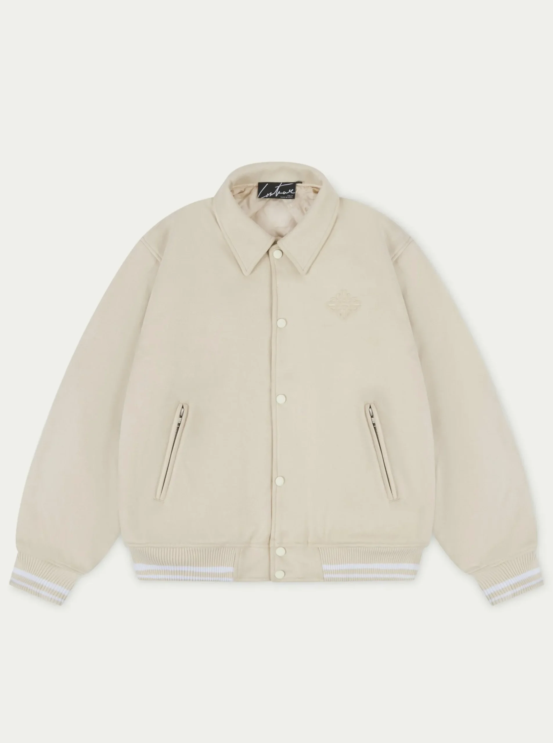 suede_varsity_jacket_0.webp The Couture Club Suede Varsity Jacket