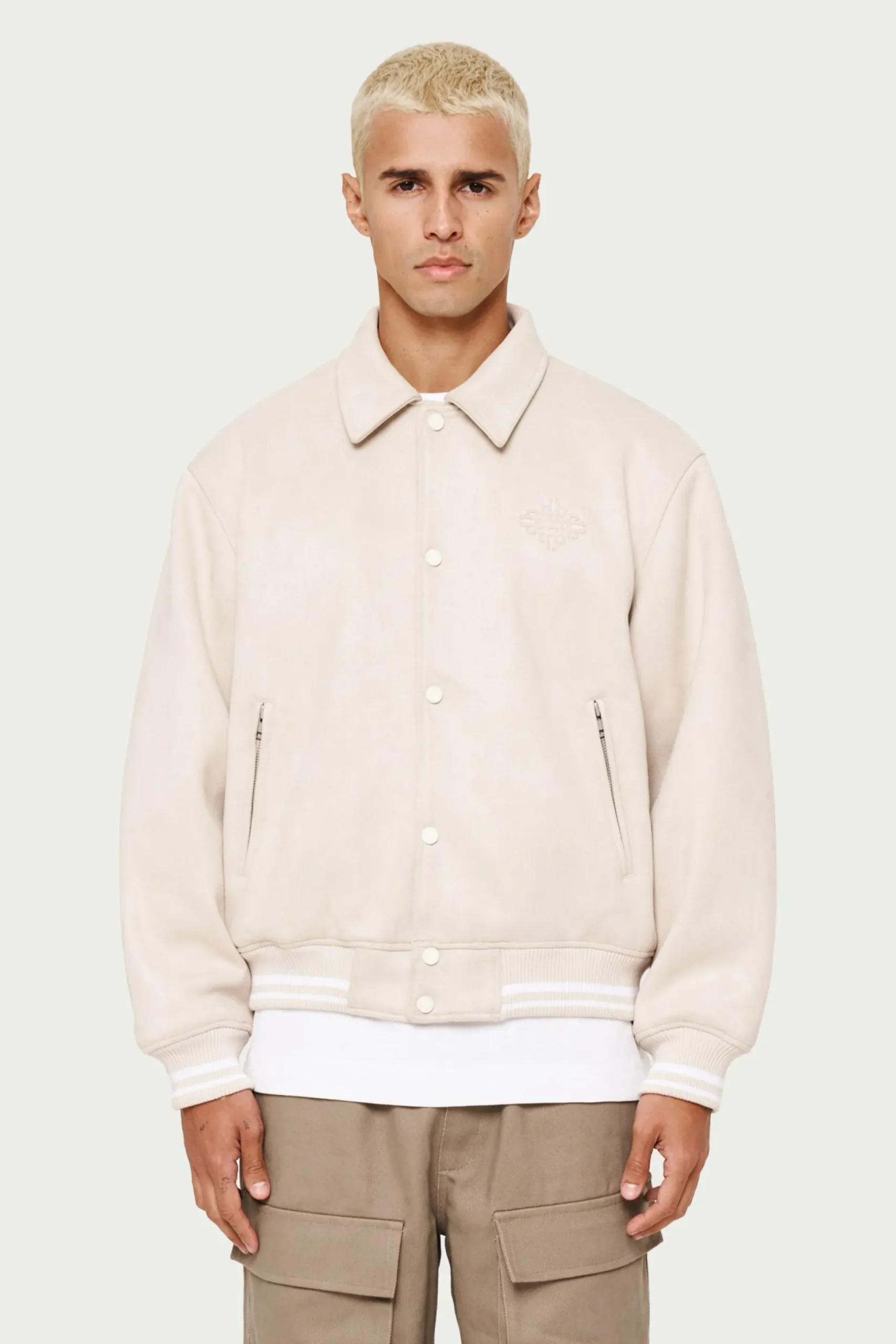 suede_varsity_jacket_2.webp The Couture Club Suede Varsity Jacket