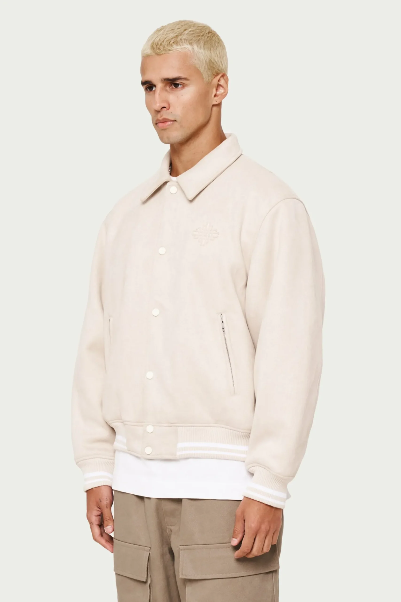 suede_varsity_jacket_3.webp The Couture Club Suede Varsity Jacket