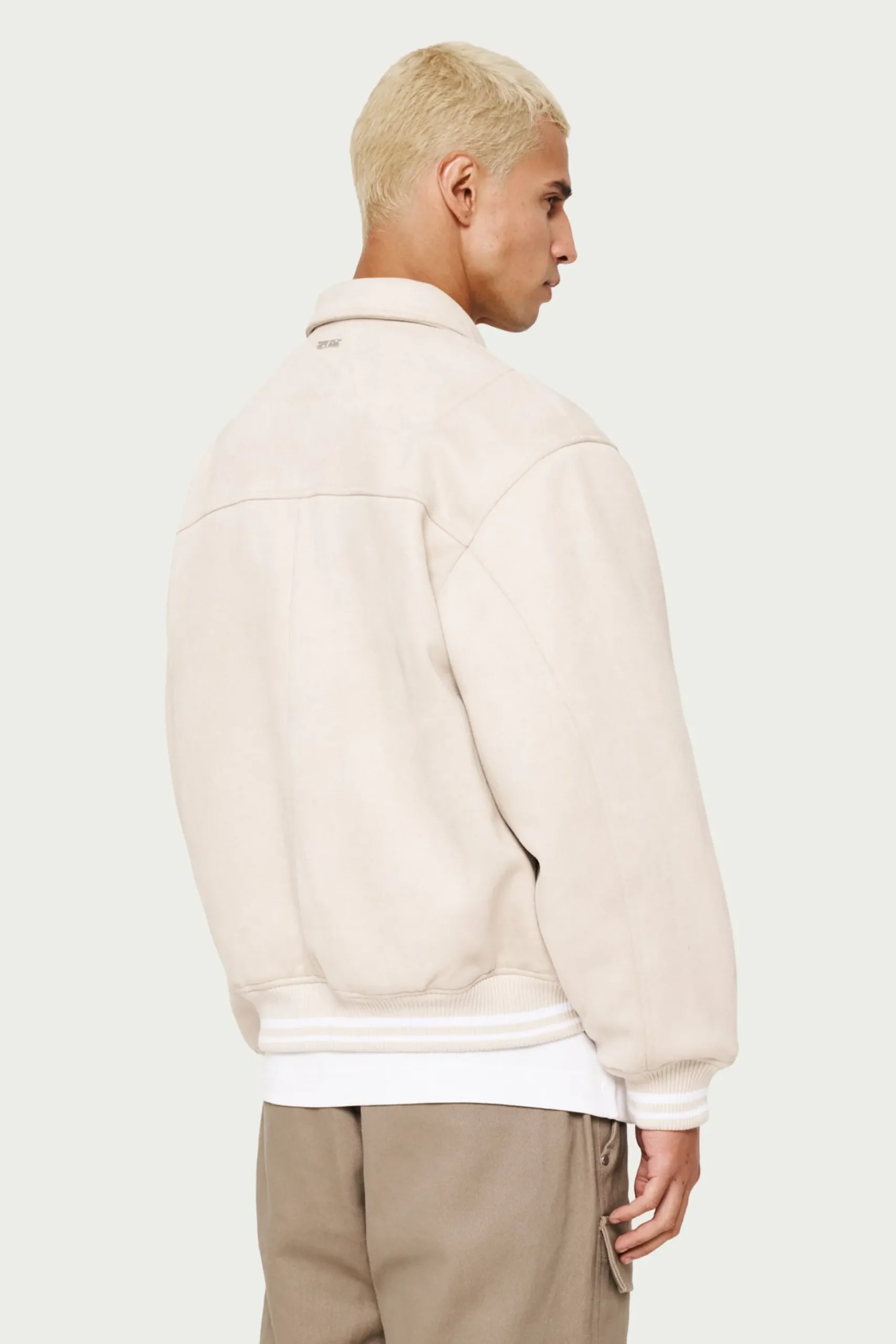 suede_varsity_jacket_4.webp The Couture Club Suede Varsity Jacket