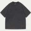 The Couture Club Super Heavyweight Blank T-Shirt