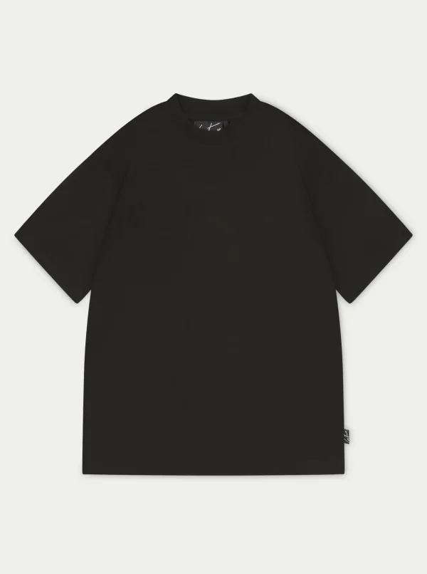 The Couture Club Unbranded Relaxed T-Shirt