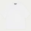 The Couture Club Unbranded Relaxed T-Shirt
