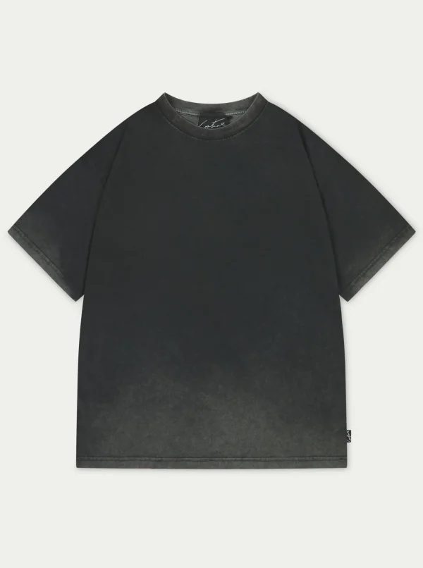 The Couture Club Unbranded Relaxed T-Shirt