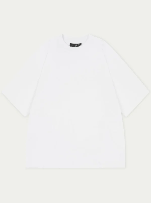 The Couture Club Unbranded Relaxed T-Shirt