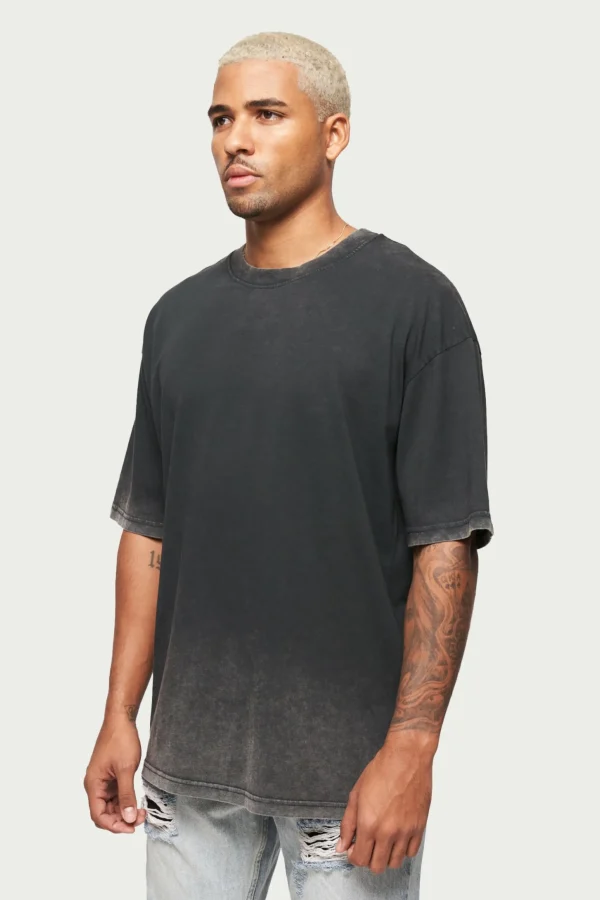 The Couture Club Unbranded Relaxed T-Shirt