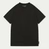 The Couture Club Unbranded Slim T-Shirt