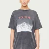 The Couture Club Unlimited Comfort Graphic T-Shirt